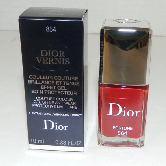 NIB Fortune - Picture 2 of 3